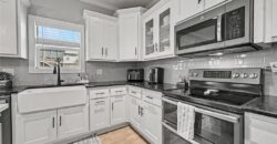 12725 N Overbrook Drive, Platte City, MO 64079
