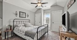 12725 N Overbrook Drive, Platte City, MO 64079