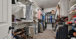 12725 N Overbrook Drive, Platte City, MO 64079