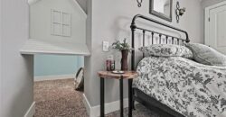 12725 N Overbrook Drive, Platte City, MO 64079