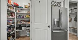 12725 N Overbrook Drive, Platte City, MO 64079