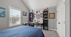 12725 N Overbrook Drive, Platte City, MO 64079