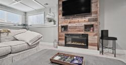 12725 N Overbrook Drive, Platte City, MO 64079
