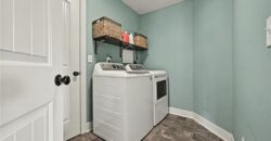 12725 N Overbrook Drive, Platte City, MO 64079