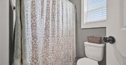12725 N Overbrook Drive, Platte City, MO 64079