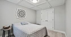 12725 N Overbrook Drive, Platte City, MO 64079