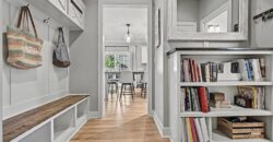12725 N Overbrook Drive, Platte City, MO 64079