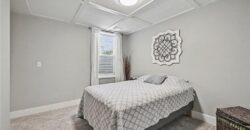 12725 N Overbrook Drive, Platte City, MO 64079