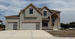 2365 Foxtail Drive, Kearney, MO 64060