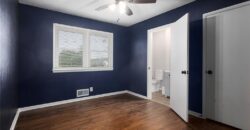24 Virginia Drive, Liberty, MO 64068
