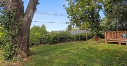 24 Virginia Drive, Liberty, MO 64068