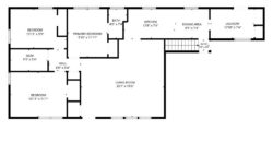24 Virginia Drive, Liberty, MO 64068