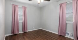 24 Virginia Drive, Liberty, MO 64068