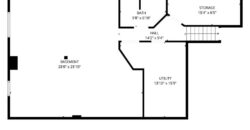 24 Virginia Drive, Liberty, MO 64068