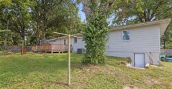 24 Virginia Drive, Liberty, MO 64068