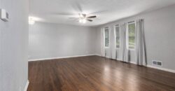 24 Virginia Drive, Liberty, MO 64068