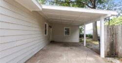 24 Virginia Drive, Liberty, MO 64068