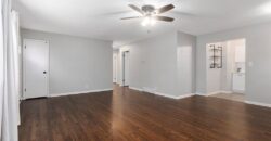 24 Virginia Drive, Liberty, MO 64068