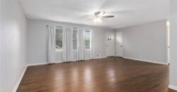 24 Virginia Drive, Liberty, MO 64068