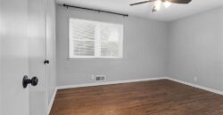 24 Virginia Drive, Liberty, MO 64068