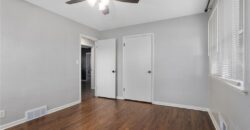 24 Virginia Drive, Liberty, MO 64068