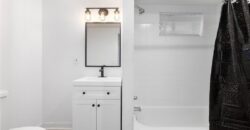 24 Virginia Drive, Liberty, MO 64068