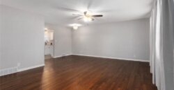 24 Virginia Drive, Liberty, MO 64068
