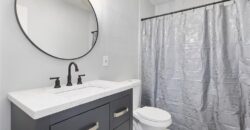 24 Virginia Drive, Liberty, MO 64068