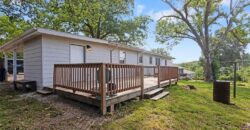 24 Virginia Drive, Liberty, MO 64068