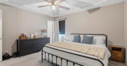 919 NE 112th Terrace, Kansas City, MO 64155