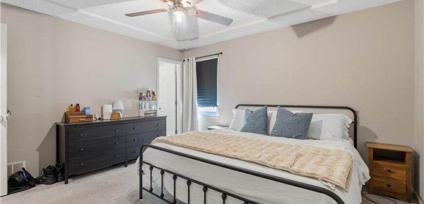919 NE 112th Terrace, Kansas City, MO 64155