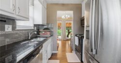 919 NE 112th Terrace, Kansas City, MO 64155