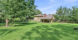 919 NE 112th Terrace, Kansas City, MO 64155