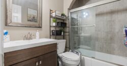 919 NE 112th Terrace, Kansas City, MO 64155