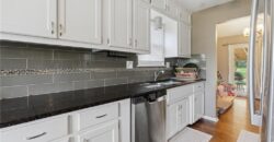 919 NE 112th Terrace, Kansas City, MO 64155