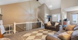 919 NE 112th Terrace, Kansas City, MO 64155