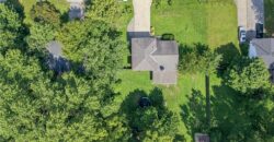 919 NE 112th Terrace, Kansas City, MO 64155