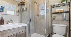 919 NE 112th Terrace, Kansas City, MO 64155