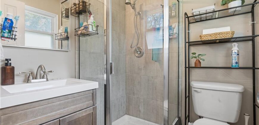 919 NE 112th Terrace, Kansas City, MO 64155