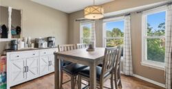 919 NE 112th Terrace, Kansas City, MO 64155