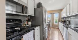 919 NE 112th Terrace, Kansas City, MO 64155