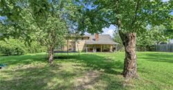 919 NE 112th Terrace, Kansas City, MO 64155