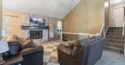 919 NE 112th Terrace, Kansas City, MO 64155