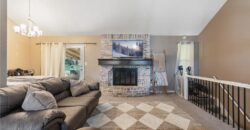 919 NE 112th Terrace, Kansas City, MO 64155