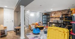 919 NE 112th Terrace, Kansas City, MO 64155