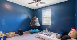 919 NE 112th Terrace, Kansas City, MO 64155