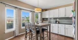 919 NE 112th Terrace, Kansas City, MO 64155