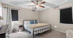 919 NE 112th Terrace, Kansas City, MO 64155