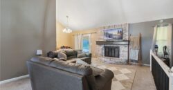 919 NE 112th Terrace, Kansas City, MO 64155