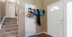 919 NE 112th Terrace, Kansas City, MO 64155